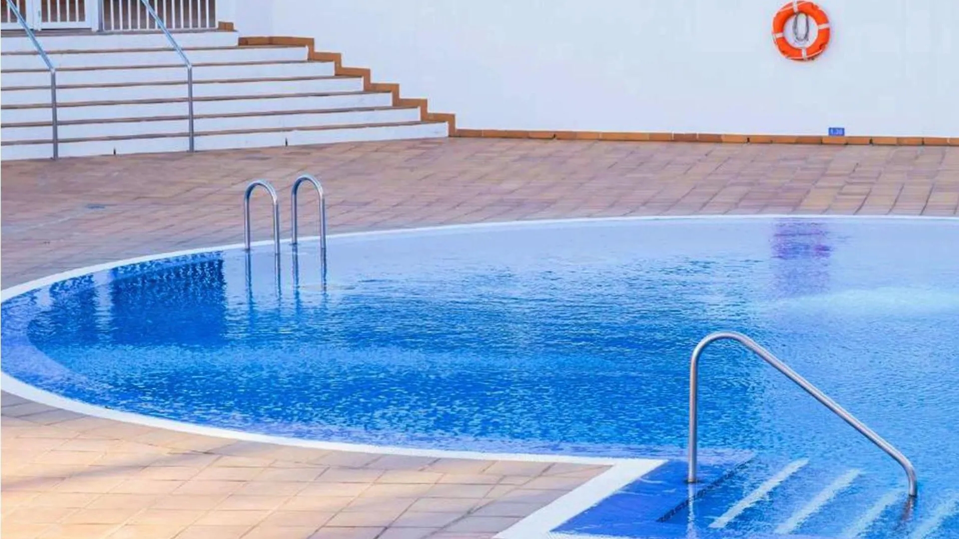 Apartamento Live Roque Puertito Guimar Puertito de Guimar