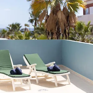 Home2book Stylish Puertito De Güímar Apartamento
